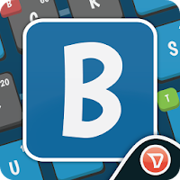 BattleWords Premium: fast-paced word game