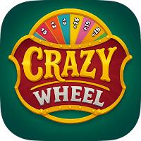 Crazy Wheel