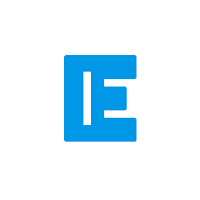 English Quizzes - LingoLap