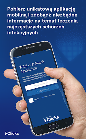 Abioticbox Screenshot 0