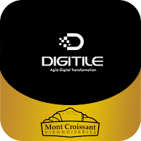 Mont Croissant Operation