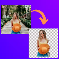 Background Eraser