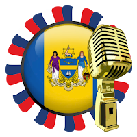 Philadelphia Radio Stations - Pennsylvania, USA