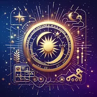 Birth Chart