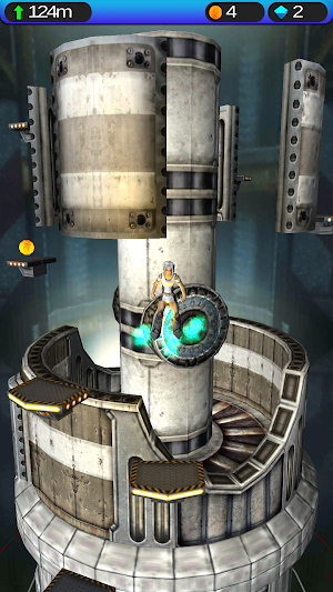 Astrum Heroes FREE Screenshot 3
