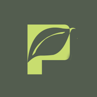 The Parks Health & Fitness