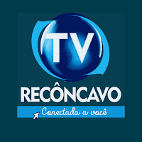 TV Recôncavo
