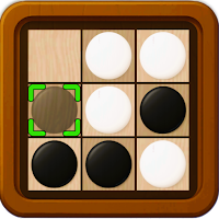 Othello