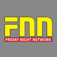 FNN Network