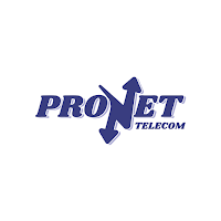 ProNet Telecom