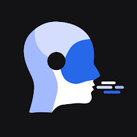 Jobsy AI