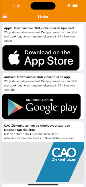 InZGT Screenshot 3