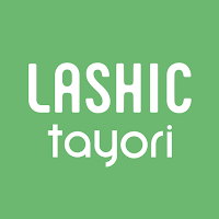 LASHIC tayori