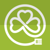 ugresha.net