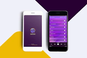 آهنگ های تاجیکی شاد Screenshot 3