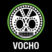 Vocho