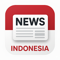 All Indonesia Newspaper Berita