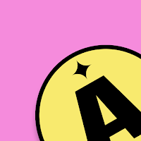 Asper: Spend Less
