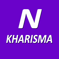 Nella Kharisma Video Offline