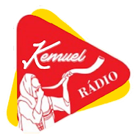 Rádio web Kemuel