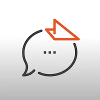 Messages by Finest Platforms