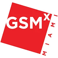 gsmX Miami