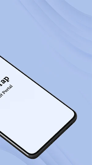 TheraTap Screenshot 1
