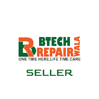 Btechrepairwala Seller