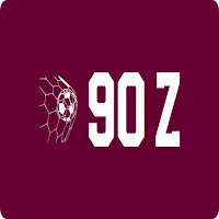 90Z