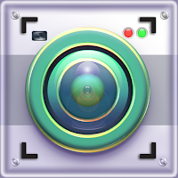 Hidden Camera Detector