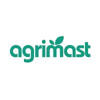 Agrimast Smart Farmer