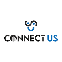 Connect US