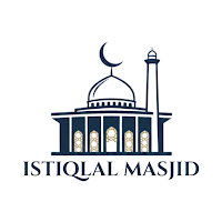 Istiqlal Masjid