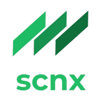 SCNX - Custom Discord-Bots