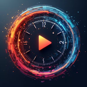 Add Timestamp to Video Screenshot 2