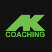 Athletic Kulture Coaching