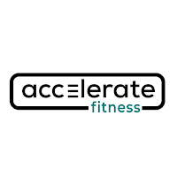 Accelerate Fitness