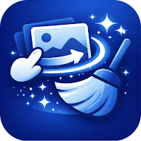 Gallery Cleaner: Screenshots