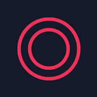 Hubtiger: Bike Management