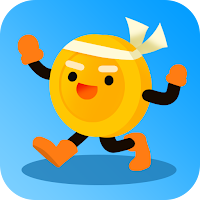 Step Earn