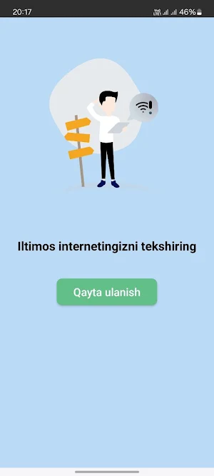 Valyuta kurslari Screenshot 3