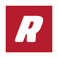 Rokstar Chicken