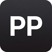 ProjectPal