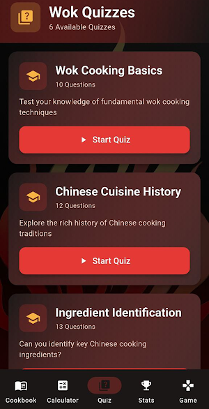 Chicken Road 2 Screenshot 3