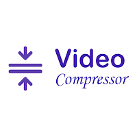 VideoCompressor