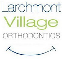 Larchmont Village Orthodontics