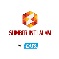 EATS Sumber Inti Alam