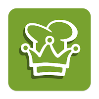 King Pie Rewards
