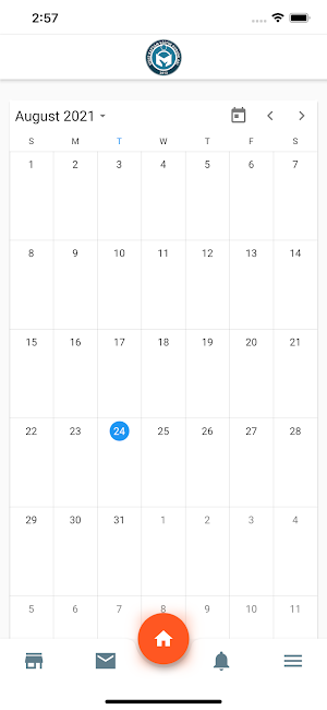 Kapsam Eğitim Screenshot 3
