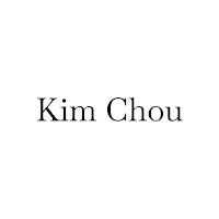 Kim Chou
